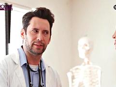 Horny mature MILF Softcore: Big Ass, Babe  Brunette Porn