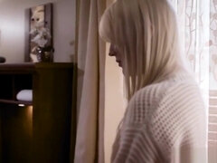 Большой член, Блондинки, Минет, Классика, Секс без цензуры, Натуральные, Оргазм, Киски