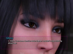 Shut up and Dance Ep. 07