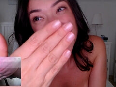 Любители, Красотки, Садо мазо, Стервы, Фетиш, Домашнее видео, Развязные, Шлюха