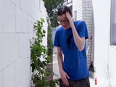 Schönheit, Blasen, Masturbation, Milf, Mutti, Muschi, Stiefmutter, Strümpfe