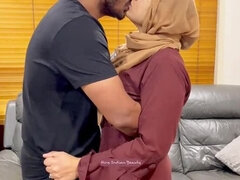 Arabe, Culo grande, Pareja, Erótico, Hd, Besar, Madres para coger, Madrastra