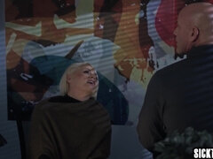 Жопа, Минет, Милф, Мамочка, Киски, Жесткий секс, Сосущие, Тугие