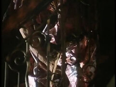 Arsch, Tussi, Blasen, Schwanz, Behaart, Hd, Nackt, Muschi