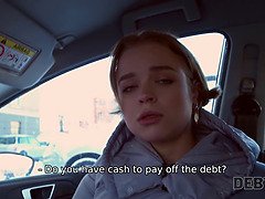 금발의, 오랄섹스, Hd, 셀카, 현실, 거칠게, 러시아인, 청소년