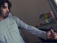 Tysk, Hårdt, Vintage