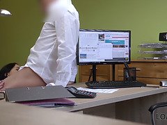 Tyłek, Brunetka, Czeski, Hd, Masturbacja, Punkt widzenia, Cipka, Nastolatki