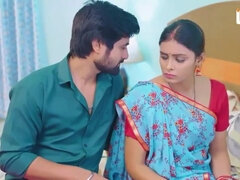 Amatör, Stor kuk, Avsugning, Snopp, Hardcore, Hemmafru, Indisk, Fru