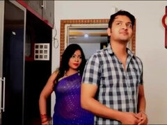 Love Guru Season 03 Part 02 Ullu Original Web Series