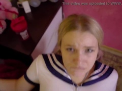 Roommate Prevents Teen Girl Shooting Ti Tok.