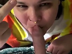 Amateur, Compilación, Corridas, Dominacion femenina, Fetiche, Divertido, Pajear, Sexo duro