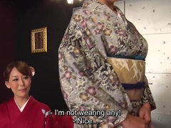 Asiáticoa, Traseiro, Peitos grandes, Transar de quatro, Hardcore, Hd, Japonêsa, Mãe gostosa