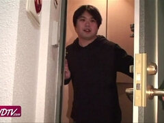 18 ans, Gros seins, Éjaculation interne, Mignonne, Pieds, Hd, Japonaise, Réalité