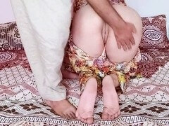 18 jahre, Blasen, Besamung, Orgasmus, Zierlich, Pumpe, Muschi, Strümpfe