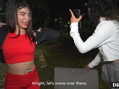 18, Amatéri, Creampie, Cuckold, Hardcore, Na verejnosti, Natvrdo, Španielskej