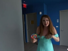 Rit, Rjavolaska, Notranji izliv, Kurac, Doggystyle, Fetiš, Girlfriend, Joške