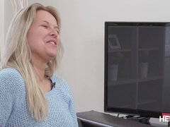 Anál, Blondína, Kuřba, Hlboký orál, Európskej, Na tvár, Natvrdo, Hračky