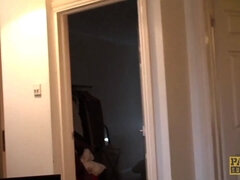 Минет, Семяизвержение, Глубокая глотка, Доминирование, Хд, Чудовищные размеры, Натуральные сиськи, Чулки