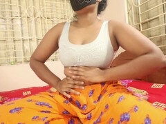 Erotyczne rozmowy, Palcówka, Indyjski, Masaż, Masturbacja