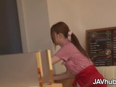 Kategorie - Jungendliche (18+)