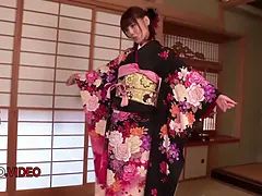 Kuřba, Brunetka, Creampie, Hd, Japonské, Výprask, Pička, Ječení