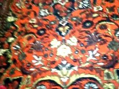 Debela dekleta, Velike joške, Busty, Hd, Domaci pornič, Velika, Bradavičke, Muco