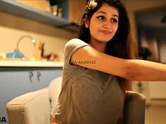 Amaterji, Arabci, Debela dekleta, Velike joške, Fisting, Najstnice, Joške