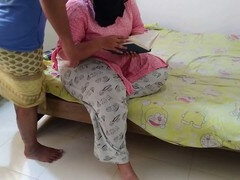 Sex for, my sex, hot college girls