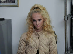 엉덩이, 금발의, 콘돔, 청바지, 사무실, 스트립, 금기, 청소년