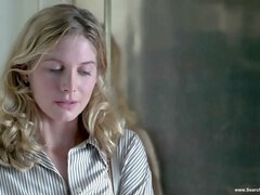 Celebrità, Compilation, Nudi, Softcore