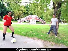 Suihinotto, Ruskeahiuksinen, Puuma, Kyrpä, Hd, Latinankieli, Pillu, Imevä