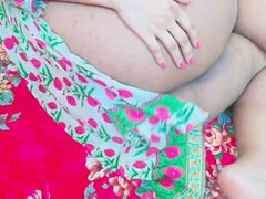 18, Amatorka, Biseksualny, Obciąganie, Domowej roboty, Mama, Cipka, Klaps