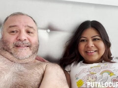 Amador amadora, Bundão, Peitos grandes, Morena, Gordinho, Casal, Latina, Melharucos naturais