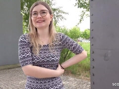 Amatoriale, Tette grandi, Tettona, Donna donna uomo, Hardcore, Punto di vista pov, Pubblico, Terzetto