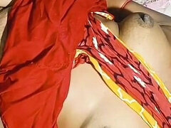 アナル, バイセクシャル, カップル, 自家製, インド人, ハメ撮り