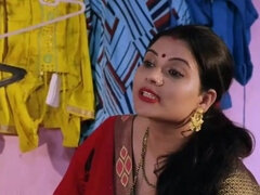 Asiatisch, Wohlbeleibte schöne frauen, Grosse titten, Prominente, Selbstgemacht, Indisch, Mutti, Titten