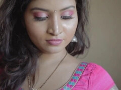 素人, アジア人, デカ尻, 自家製, ホテル, インド人, オナニー, 一人