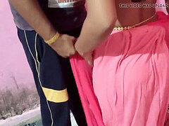 Ερασιτέχνης, Ασιάτης, Μαλλιαρός, Σύζυγος, Ώριμη γυναίκα, Μουνί, Χτύπημα