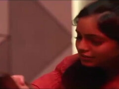 Corporate 2024 Ullu Originals Hindi Porn Web Series Episode 4