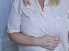 Enthousiasteling, Tante, Mooie dikke vrouwen, Brits, Bedriegen, Omie, Hd, Natuurlijke tieten