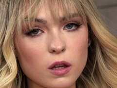 Lilly Bell has been hungry for bbc for days