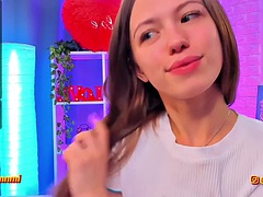 Amatööri, Anaali, Blondi, Sormetus, Ranskalainen, Lesbo, Teini, Nettikamerta