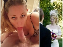 Anal, Lécher le cul, Sucer une bite, Éjaculation interne, Fait maison, Indienne, Mature, Plan cul à trois