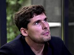 Красотки, Большой член, Семяизвержение, Сперма на лице, Ласковые ручки, Межрасовый секс, Милф, Рыжие