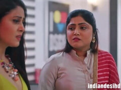 Amatööri, Iso kulli, Kyrpä, Rankka, Kotitekoinen, Kotirouva, Teini, Tirkistelijä