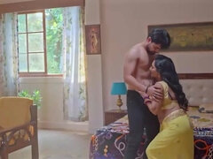 Η κοπέλα μου, Ηδ, Σπιτικό, Νοικοκυρά, Ινδιάνος, Ρουφώντας, Έφηβος, Η σύζυγος