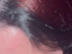 Amatööri, Iso kaunis nainen, Suihinotto, Pulska, Eurooppalainen, Äiti jota haluaisin panna, Roikkuvat tissit, Vaimo