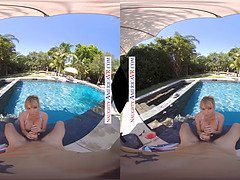 Store bryster, Blondine, Hd, Mor jeg gerne vil kneppe, Pov, Offentlig, Skrige