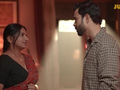 Neverjetno, Rjavolaska, Nor, Temnopolti, Dekle drka tiča, Indijka, Milf, Mokra