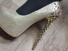 Velké kozy, Blondýna, Dildo, Ženský, Masturbace, Milf žcbp, Drobounká, Sólo